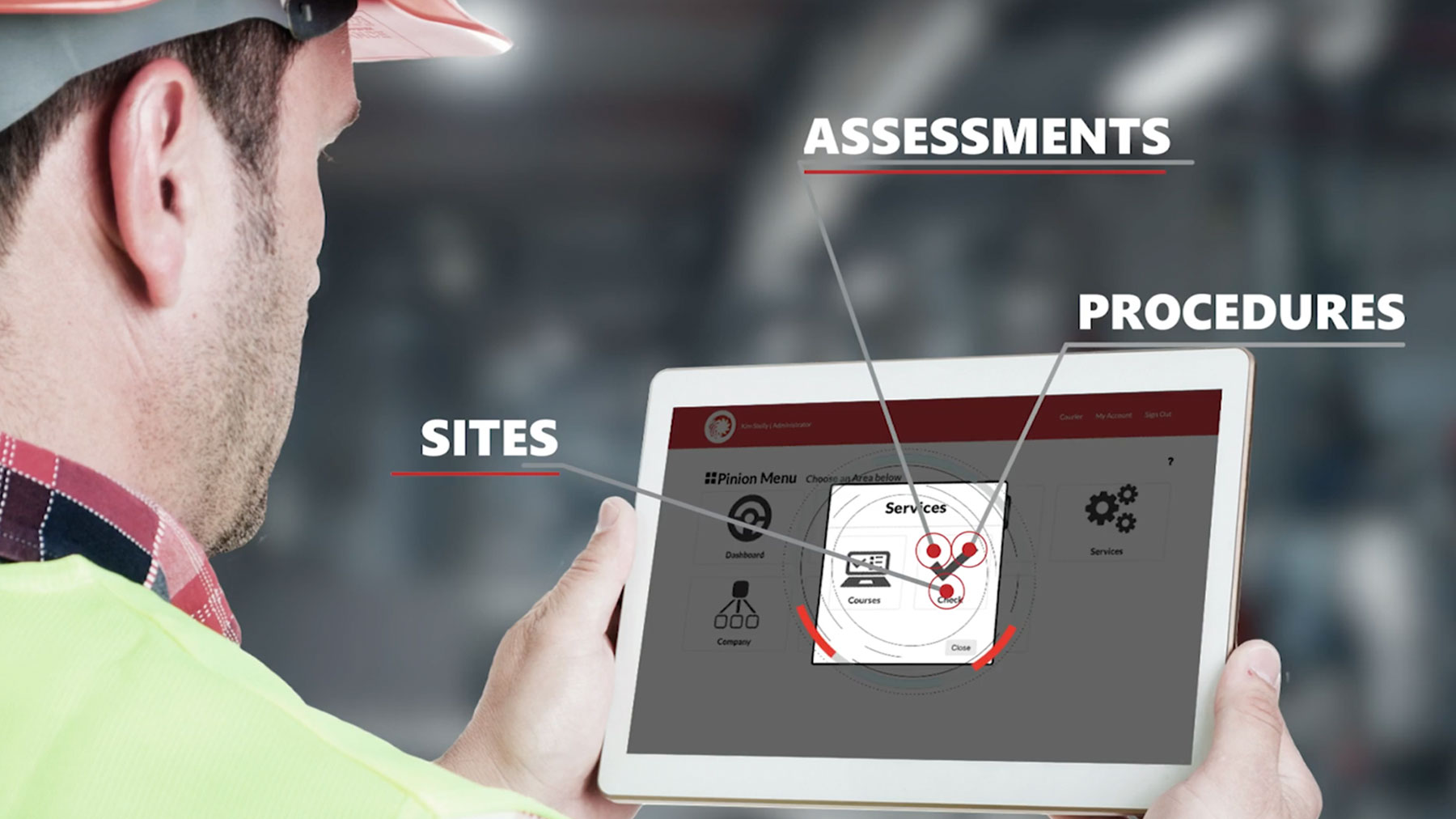 MicrosoftTeams-image (9)